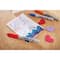 Sharpie&#xAE; Color Burst Fine Point Permanent Markers